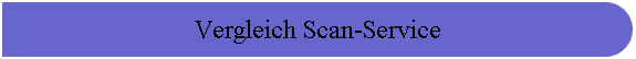 Vergleich Scan-Service