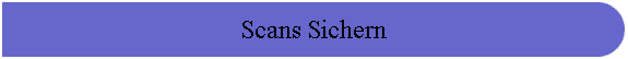 Scans Sichern