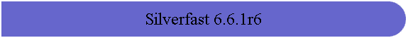 Silverfast 6.6.1r6