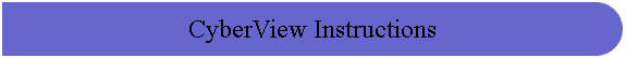 CyberView Instructions