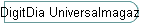 DigitDia Universalmagazin 100