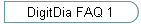 DigitDia FAQ 1