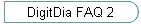 DigitDia FAQ 2