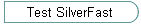Test SilverFast