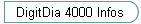 DigitDia 4000 Infos