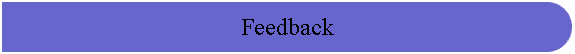 Feedback
