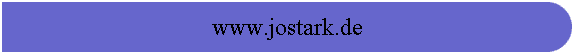 www.jostark.de