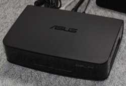 Asus O!Play