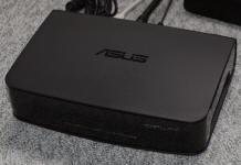 Asus O!Play Gert