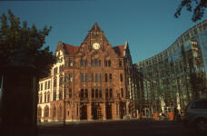 Farben restaurieren